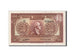 Paraguay, 50 Guaranies, L1952, KM:188b, Undated, UNC(65-70)