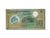 Banconote, Nicaragua, 10 Cordobas, (2012), KM:201, 2007-09-12, FDS