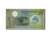 Banconote, Nicaragua, 10 Cordobas, (2012), KM:201, 2007-09-12, FDS