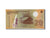 Banconote, Nicaragua, 20 Cordobas, (2012), KM:202, 2007-09-12, FDS