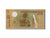 Banconote, Nicaragua, 20 Cordobas, (2012), KM:202, 2007-09-12, FDS