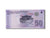 Banknote, Nicaragua, 50 Cordobas, (2012), 2007-09-12, KM:203, UNC(65-70)