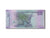 Banconote, Nicaragua, 50 Cordobas, (2012), KM:203, 2007-09-12, FDS