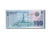 Banconote, Nicaragua, 100 Cordobas, (2012), KM:204, 2007-09-12, FDS
