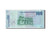 Banconote, Nicaragua, 100 Cordobas, (2012), KM:204, 2007-09-12, FDS