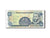 Banconote, Nicaragua, 25 Centavos, Undated (1991), KM:170a, FDS