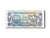 Banconote, Nicaragua, 25 Centavos, Undated (1991), KM:170a, FDS