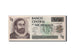 Banknote, Nicaragua, 1/2 Cordoba, Undated (1992), KM:172, UNC(65-70)