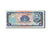 Banknote, Nicaragua, 1 Cordoba, 1990, Undated, KM:173, UNC(65-70)