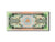 Banknote, Nicaragua, 1 Cordoba, 1990, Undated, KM:173, UNC(65-70)