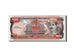 Banknote, Nicaragua, 5000 Cordobas, Undated (1988), KM:157, UNC(65-70)