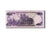 Banconote, Nicaragua, 50,000 Córdobas on 50 Córdobas, D.1987, KM:148, Undated