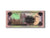 Banknote, Nicaragua, 200,000 Córdobas on 1000 Córdobas, Undated (1990)