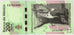 Biljet, Mexico, 200 Pesos, 2008, 2008-09-15, KM:129, NIEUW