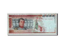Mexico, 5000 Pesos, 1982, KM:77b, 1982-03-23, VF(30-35)