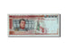 Mexico, 5000 Pesos, 1982, KM:77b, 1982-03-23, VF(30-35)