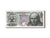Geldschein, Mexiko, 10 Pesos, 1977, 1977-02-18, KM:63i, UNZ-