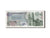 Billet, Mexique, 10 Pesos, 1977, 1977-02-18, KM:63i, SPL