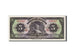 Messico, 5 Pesos, 1963, KM:60h, 1963-04-24, FDS