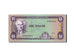 Banknote, Jamaica, 1 Dollar, 1990, 1990-01-01, KM:68Ad, UNC(65-70)