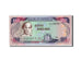 Banconote, Giamaica, 50 Dollars, 1995, KM:73c, 1995-02-01, FDS