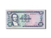 Billet, Jamaica, 10 Dollars, 1994, 1994-03-01, KM:71e, NEUF