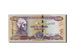 Geldschein, Jamaica, 500 Dollars, 2009, 2009-01-15, KM:85g, UNZ-