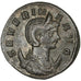 Severina, Antoninianus, Roma, SPL-, Biglione