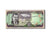 Banknote, Jamaica, 100 Dollars, 2007, 2007-01-15, KM:84c, UNC(65-70)