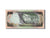 Biljet, Jamaica, 100 Dollars, 2007, 2007-01-15, KM:84c, NIEUW