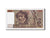 Geldschein, Frankreich, 100 Francs, 100 F 1978-1995 ''Delacroix'', 1995, VZ