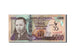 Jamaica, 5000 Dollars, 2012, KM:93, 2012-08-06, SPL