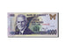 Banknot, Jamaica, 1000 Dollars, 2003, 2003-01-15, KM:86a, UNC(65-70)