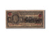 Mexico, 1 Peso, 1914, 1914-01-12, KM:S388a, VG(8-10)
