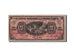 Messico, 2 Pesos, 1914, 1914-05-09, KM:S184, B