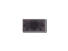 Mexico - Revolutionary, 20 Centavos, Undated (1914), KM:S699, UNZ-