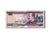 Banknot, Honduras, 500 Lempiras, 2004, 2004-08-26, KM:78f, UNC(65-70)
