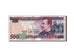 Banconote, Honduras, 500 Lempiras, 2004, KM:78f, 2004-08-26, FDS
