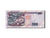 Biljet, Honduras, 500 Lempiras, 2004, 2004-08-26, KM:78f, NIEUW