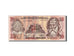 Honduras, 10 Lempiras, 1997, 1997-09-18, KM:82b, UNC(65-70)
