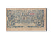 Perú, 5 Incas, 1881, KM:16, 1881-09-01, RC