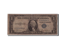 Geldschein, Vereinigte Staaten, One Dollar, 1935A, KM:1453, SGE