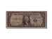 Geldschein, Vereinigte Staaten, One Dollar, 1935A, KM:1453, SGE