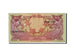 Banknote, Indonesia, 10 Rupiah, 1959, 1959-01-01, KM:66, AU(55-58)