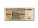 Billete, 20,000 Rublei, 1994, Bielorrusia, KM:13, RC+