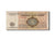 Banknot, Białoruś, 20,000 Rublei, 1994, KM:13, F(12-15)