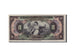 Ecuador, 10 Sucres, 1949, 1949-06-21, KM:92d, MB+