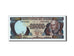 Ecuador, 20,000 Sucres, 1998, 1998-10-05, KM:129f, SPL