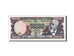 Banknote, Ecuador, 50,000 Sucres, 1999, 1999-03-10, KM:130c, UNC(65-70)