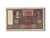 Geldschein, Niederlande, 100 Gulden, 1941, 1941-04-30, KM:51b, SS